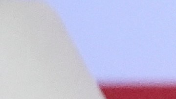 Seguidores de Trump en un evento de campaña realizado en Tucson, Arizona, el 12 de septiembre de 2024.