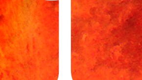 La fecha de tu nacimiento revela el tipo de líder que eres.