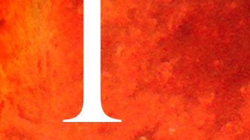 La fecha de tu nacimiento revela el tipo de líder que eres.