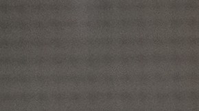 La numerología puede asociarse con el liderazgo.