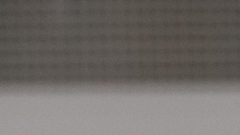 La numerología puede asociarse con el liderazgo.