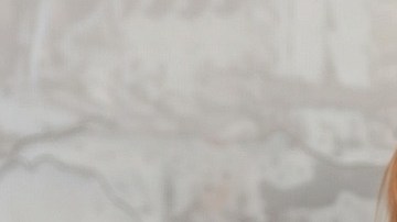 Su forma de ser es dominante.