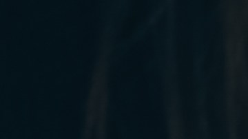 Encuesta revela que el 60% de los trabajadores no están conformes con su empleo: por qué