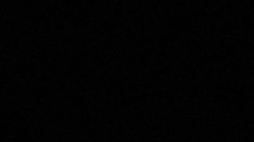 La Luna creciente en Acuario inspira a ser arriesgados a algunos signos del zodiaco.