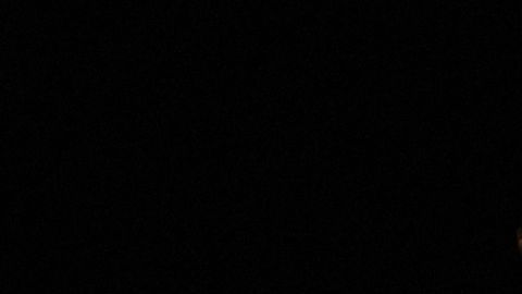 La Luna creciente en Acuario inspira a ser arriesgados a algunos signos del zodiaco.