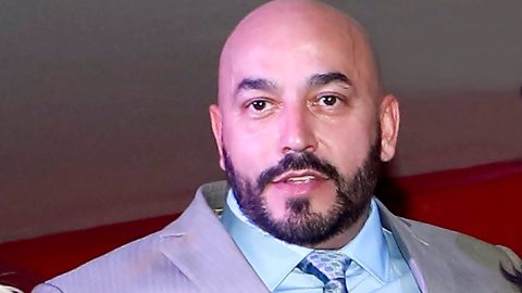 Lupillo Rivera