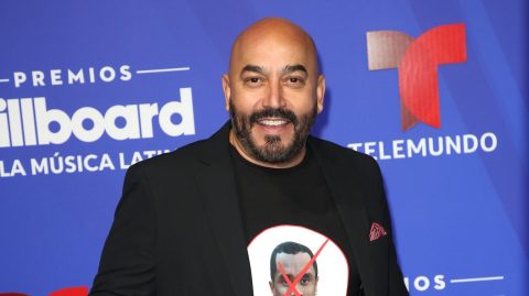 Lupillo Rivera