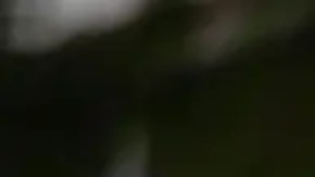 Machado lideró una operación para recolectar y publicar actas electorales que mostraban que Nicolás Maduro había sido derrotado en las urnas.