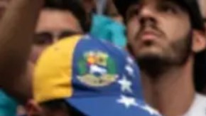 María Corina Machado fue reconocida con el Nobel de la Paz este viernes.