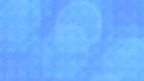 Se estima que el Pentágono desplegó 10,000 soldados estadounidenses en la región, la mayoría de ellos en bases de Puerto Rico.