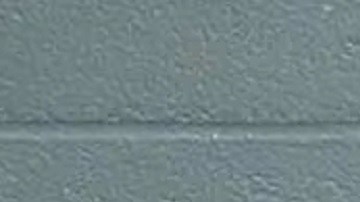 Sims fue acusada de usar ilegalmente comunicaciones electrónicas para solicitar o promover actividad sexual con un menor