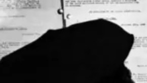 La mafia ha adquirido un lugar mítico en la cultura estadounidense.