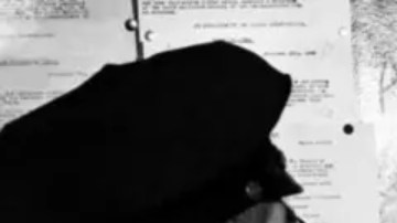 La mafia ha adquirido un lugar mítico en la cultura estadounidense.