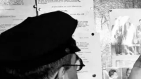 La mafia ha adquirido un lugar mítico en la cultura estadounidense.