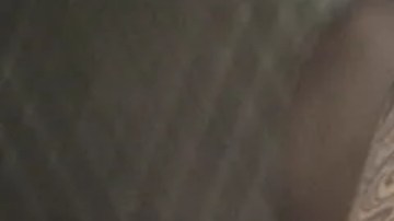 El pandillero de Barrio 18 Marlon Martínez, condenado en 2011 por el asesinato de un maestro, es uno de los fugados de la cárcel en Guatemala.