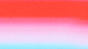 La negociación arancelaria con Estados Unidos lleva un avance de alrededor del 90%, dijo el titular de Economía de México, Marcelo Ebrard.