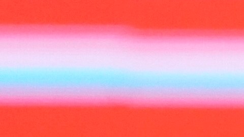 La negociación arancelaria con Estados Unidos lleva un avance de alrededor del 90%, dijo el titular de Economía de México, Marcelo Ebrard.