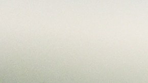 Rubio señaló que las partes en diálogo deben determinar primero cómo será la entrega de rehenes y prisioneros.