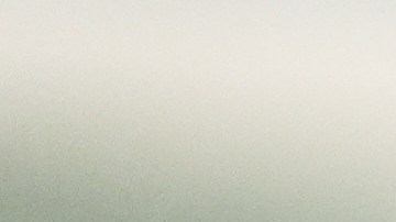 Rubio señaló que las partes en diálogo deben determinar primero cómo será la entrega de rehenes y prisioneros.