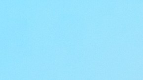 La inscripción a Medicare