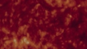 Mercurio es el planeta que en astrología rige el pensamiento; ahora estará en Sagitario.