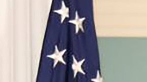 Señalaron que la principal amenaza son el tráfico de fentanilo y de armas.