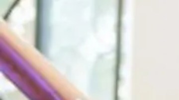 El horóscopo de Mhoni Vidente.