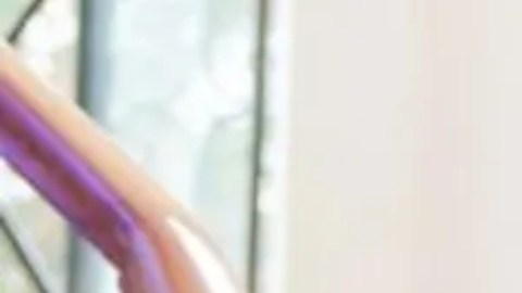 El horóscopo de Mhoni Vidente.