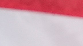 El alcance de la ayuda financiera fue condicionado por Trump a un triunfo del partido de Milei.