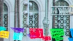 La Feria de Los Moles se celebra este domingo en el Gloria Molina Grand Park.