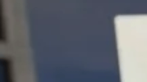 Tecnología en pro de la vida: proyecto analiza información del teléfono para prevenir conductas suicidas