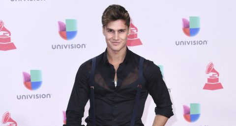 Federico Dorcaz
