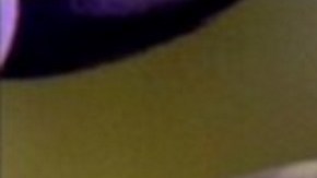 ¿Adiós a las biopsias de tejidos? La saliva puede actuar como predictor del cáncer de cabeza y cuello