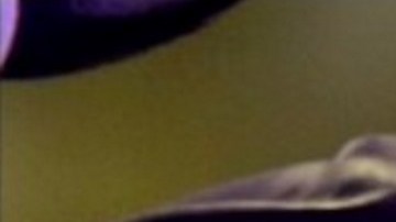 ¿Adiós a las biopsias de tejidos? La saliva puede actuar como predictor del cáncer de cabeza y cuello