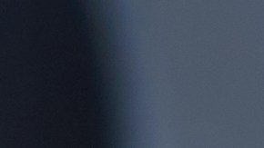 Las mujeres que más sufren las rupturas pueden ser de estos signos del zodiaco.