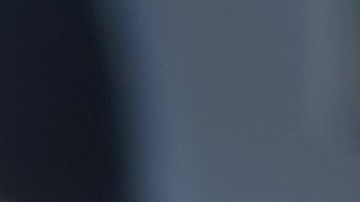 Las mujeres que más sufren las rupturas pueden ser de estos signos del zodiaco.