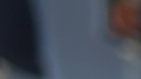 Las mujeres que más sufren las rupturas pueden ser de estos signos del zodiaco.