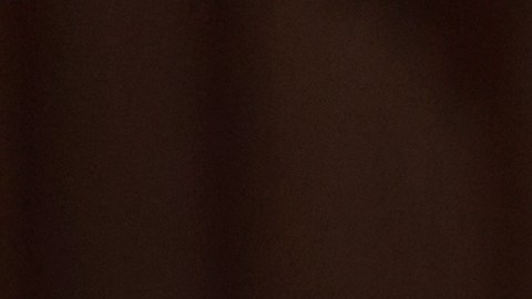 El reforzamiento del muro fronterizo con México hace prácticamente imposible cruzar la frontera fuera de las estaciones de CBP-