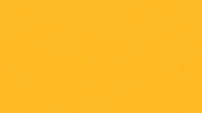 El National Pumpkin Day coincide con el pico de cosecha de las calabazas en Norteamérica, lo que explica su vínculo con recetas emblemáticas.