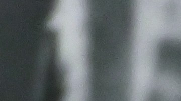 La secretaria de Seguridad Nacional, Kristi Noem, rechazó rotundamente la solicitud del gobernador de Illinois.