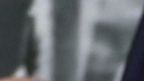 La secretaria de Seguridad Nacional, Kristi Noem, rechazó rotundamente la solicitud del gobernador de Illinois.