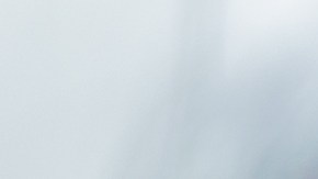 La tradición se convirtió en motivo de orgullo para la familia, y aclaran que ninguno de los hijos se confunden cuando los llaman por sus nombres.