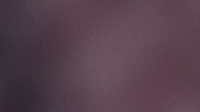 El horóscopo de noviembre indica que algunos signos afrontarán dificultades este mes.