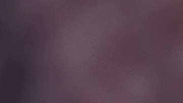 El horóscopo de noviembre indica que algunos signos afrontarán dificultades este mes.