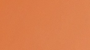 Revisa cuál es tu número de la suerte