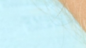 Según la numerología, hay números que se sincronizan mejor.