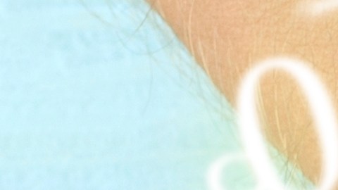 Según la numerología, hay números que se sincronizan mejor.