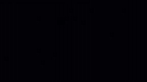 El expresidente se unió a Gavin Newsom en una llamada voluntaria dos semanas antes del día de las elecciones.