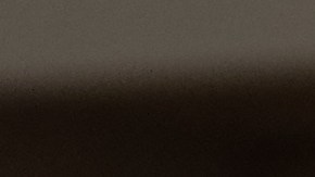 Octubre es un mes ideal para manifestar comienzos, según la numerología.