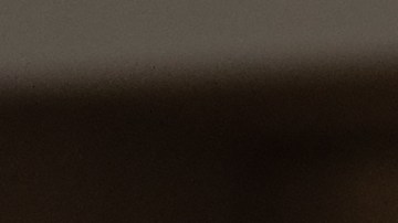 Octubre es un mes ideal para manifestar comienzos, según la numerología.